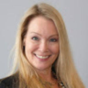 Meet your Posher, Alison